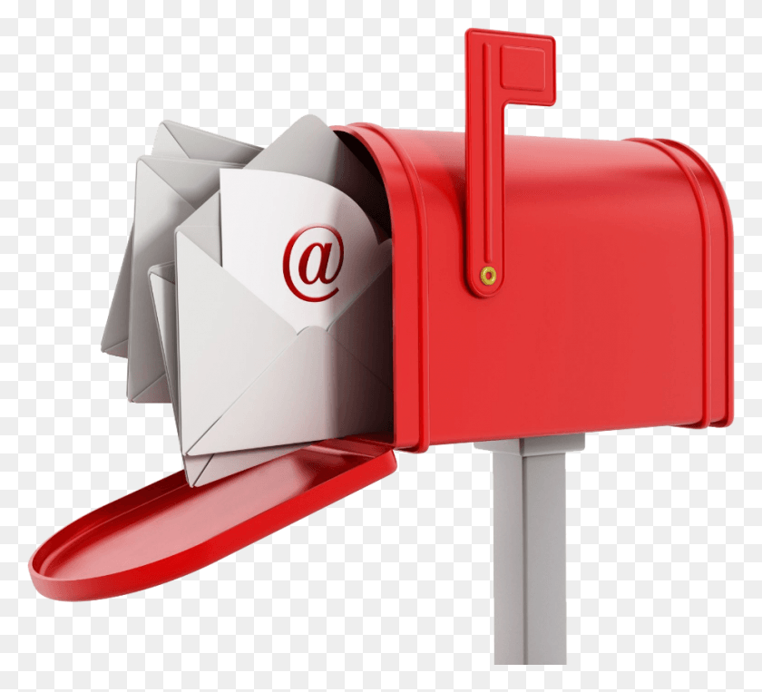 921x831 Address Mailbox Mail Box, Letterbox, Clothing, Apparel HD PNG Download
