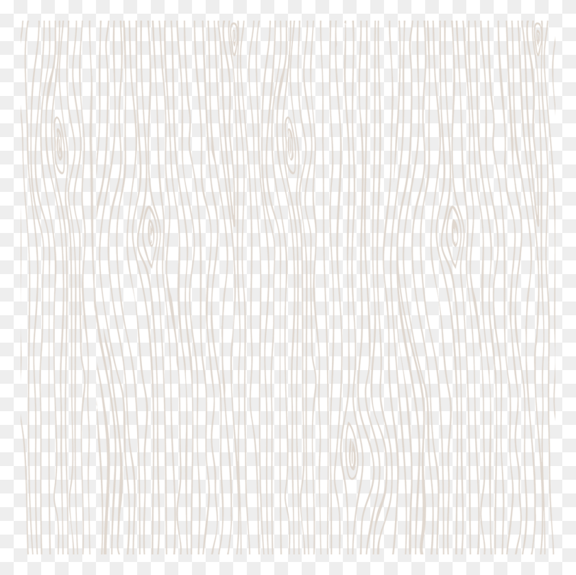 1000x1000 Address Monochrome, Face, White, Texture HD PNG Download