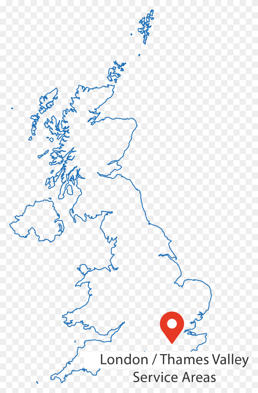 1215x1895 Адрес Рубиновая Хвостатая Оса Великобритания, Карта, Диаграмма, Участок Hd Png Скачать