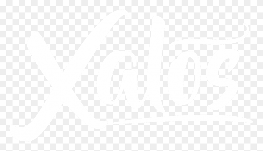 1986x1080 Address Xalos Event Center, Text, Label, Calligraphy HD PNG Download