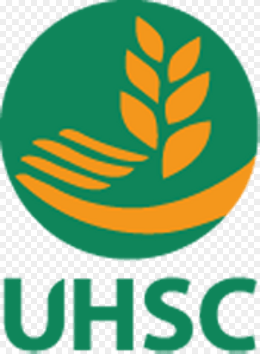 1413x1920 Addressing Poverty And Hunger In Chicago Communities Through Urban, Leaf, Plant, Logo, Vegetation PNG