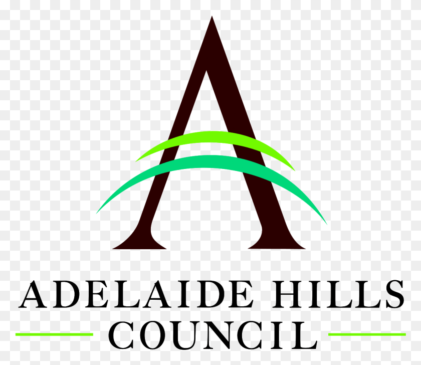 1183x1014 Adelaide Hills Council Adelaide Hills City Council, Triangle, Light, Lighting HD PNG Download