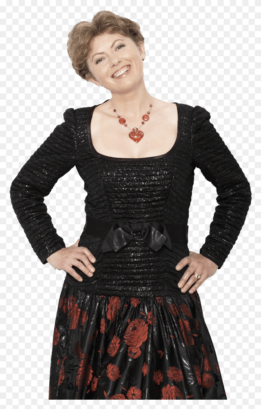 1198x1925 Adele Girl, Sleeve, Clothing, Apparel HD PNG Download