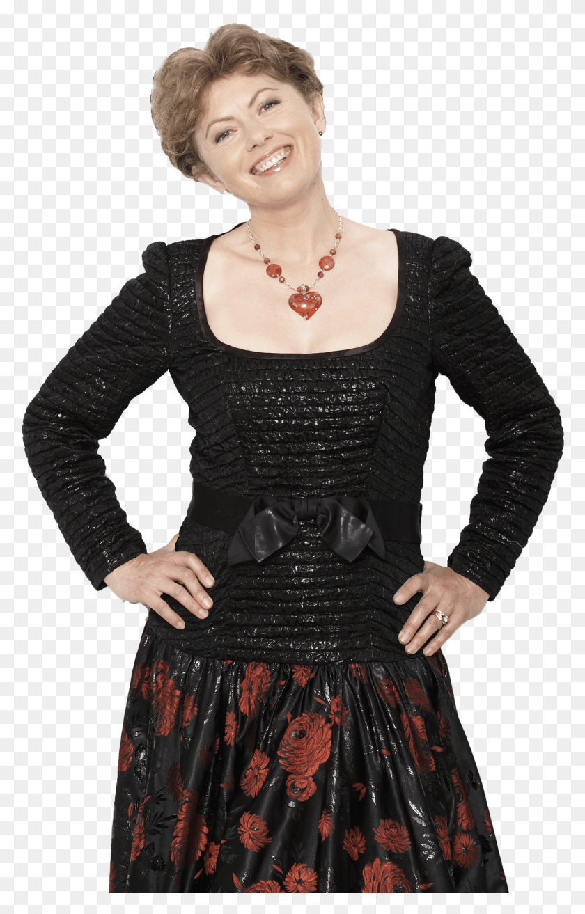 1198x1925 Descargar Png / Adele Girl, Manga, Ropa, Vestimenta Hd Png