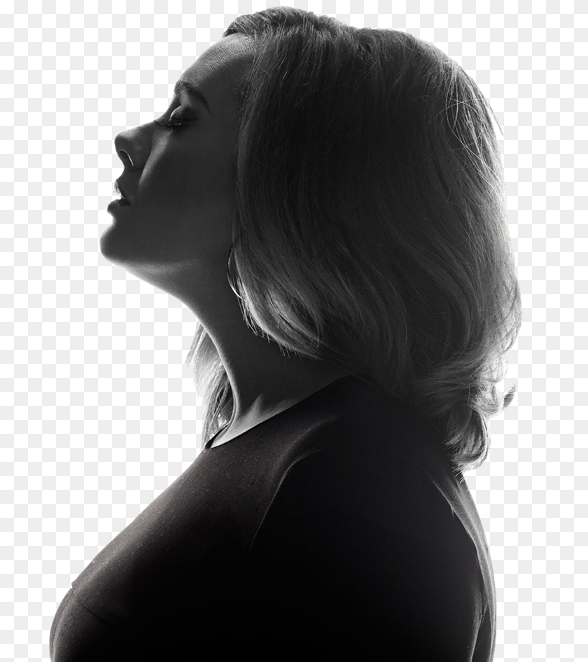 Adele Adele, Adult, Portrait, Photography, Person Clipart PNG