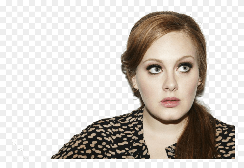 960x641 Adele Pic, Cara, Persona, Humano Hd Png