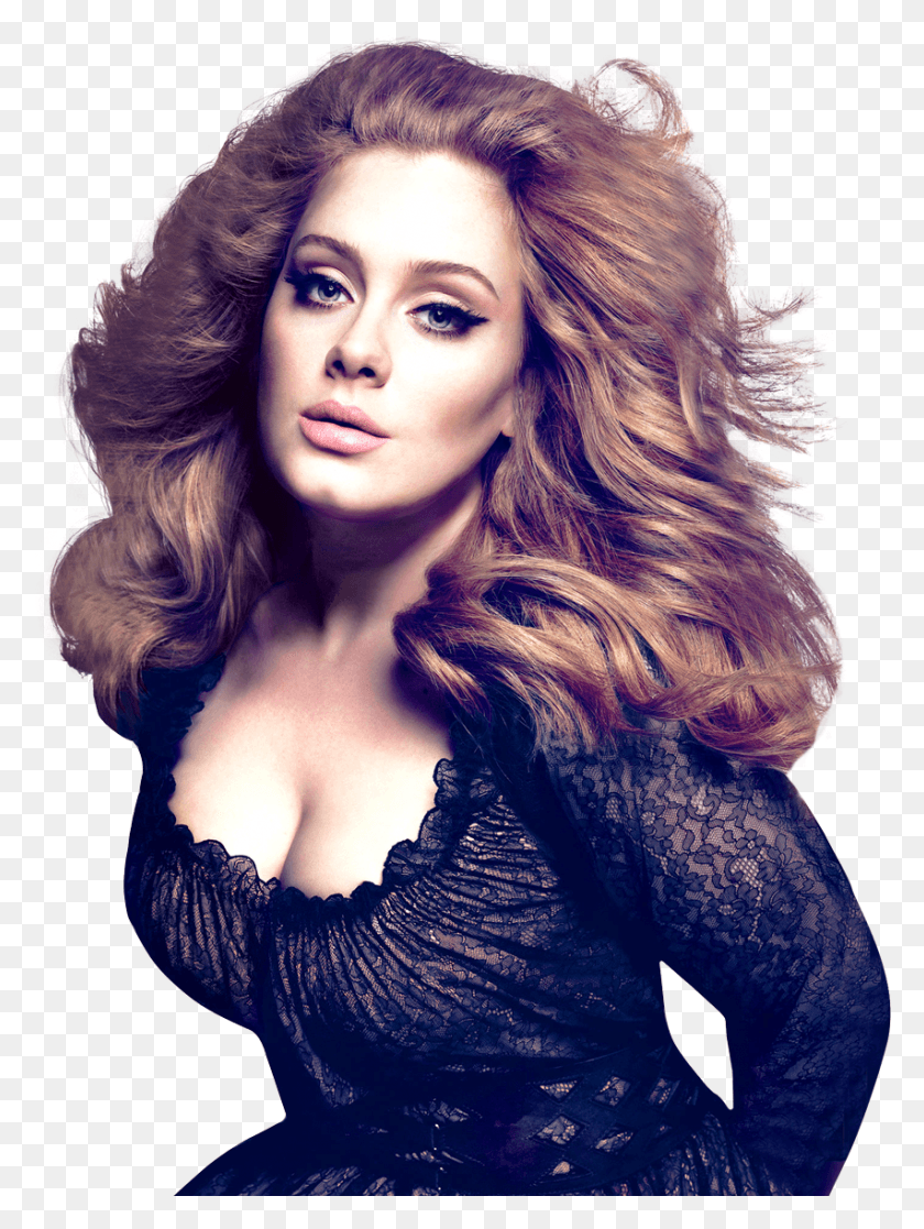 852x1155 Adele Transparent Image Adele Albums, Face, Person, Human HD PNG Download