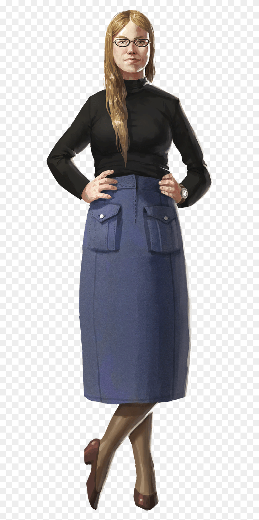 542x1623 Adelle Sant39 Elias Formal Wear, Clothing, Apparel, Coat HD PNG Download