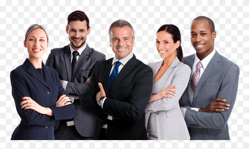 806x457 Adept Staffing Staffing Solution Real Estate Agent, Tie, Accessories, Accessory Descargar Hd Png