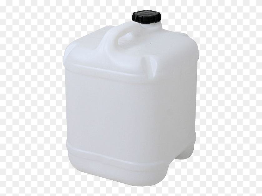 439x568 Adf Swell 40 Liter Water Tank, Diaper, Snowman, Winter HD PNG Download