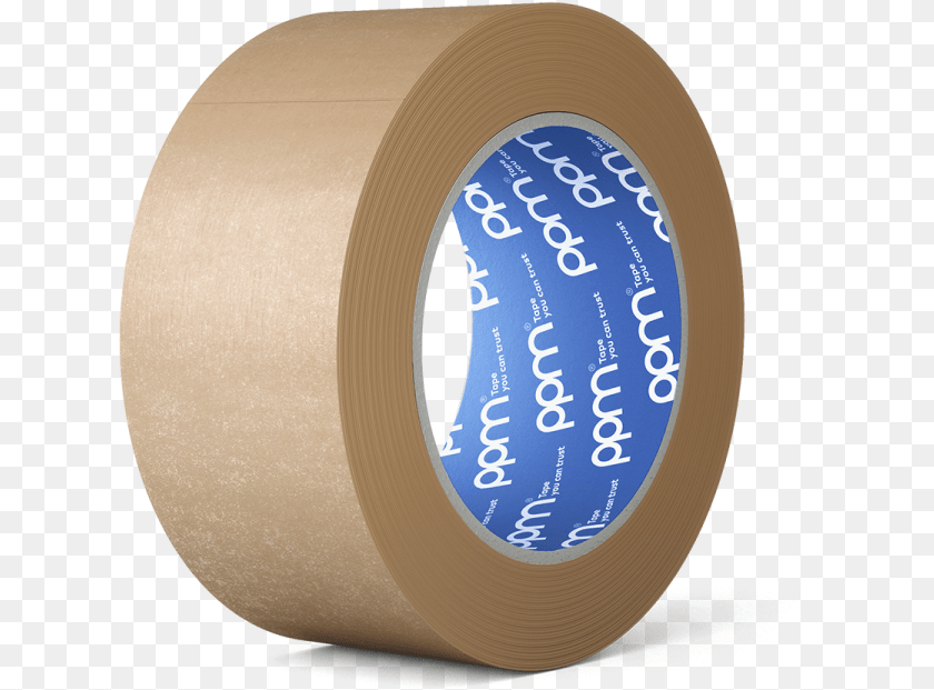 Adhesive Tape PNG