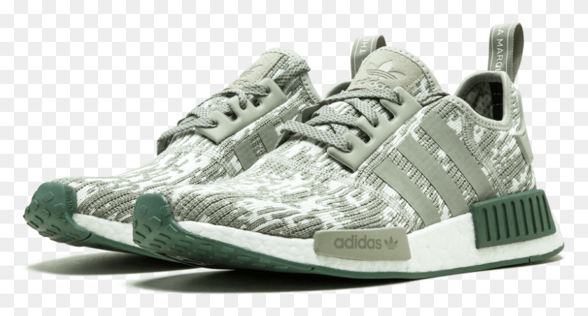 796x401 Adidas Png / Ropa Png