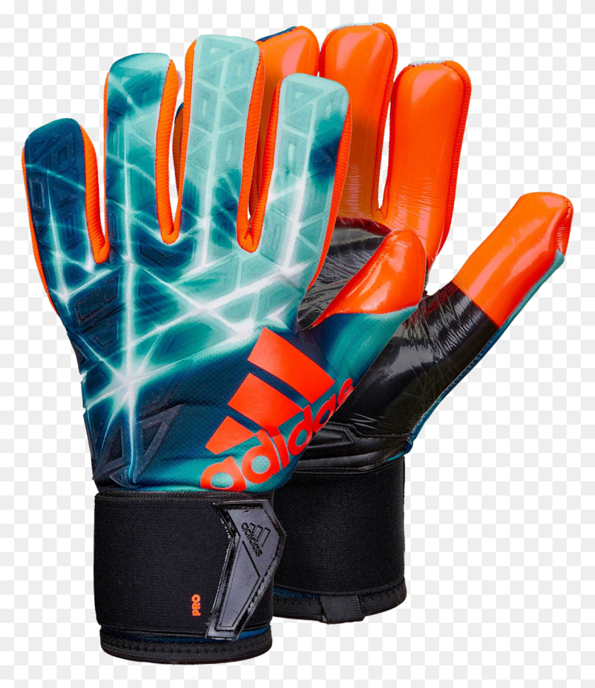 1200x1404 Adidas Ace Trans Pro Manuel Neuer, Glove, Clothing, Apparel HD PNG Download