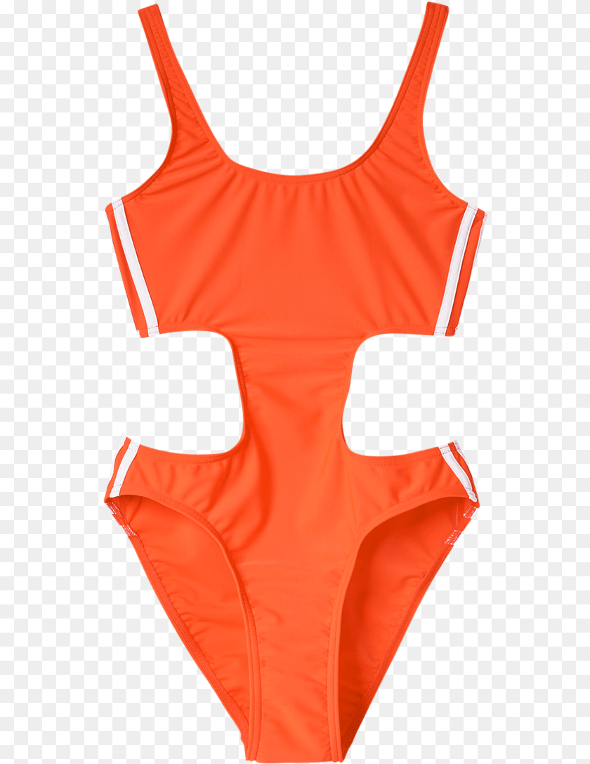 549x1087 Adidas By Fiorucci, Clothing, Swimwear, Vest, Bikini PNG