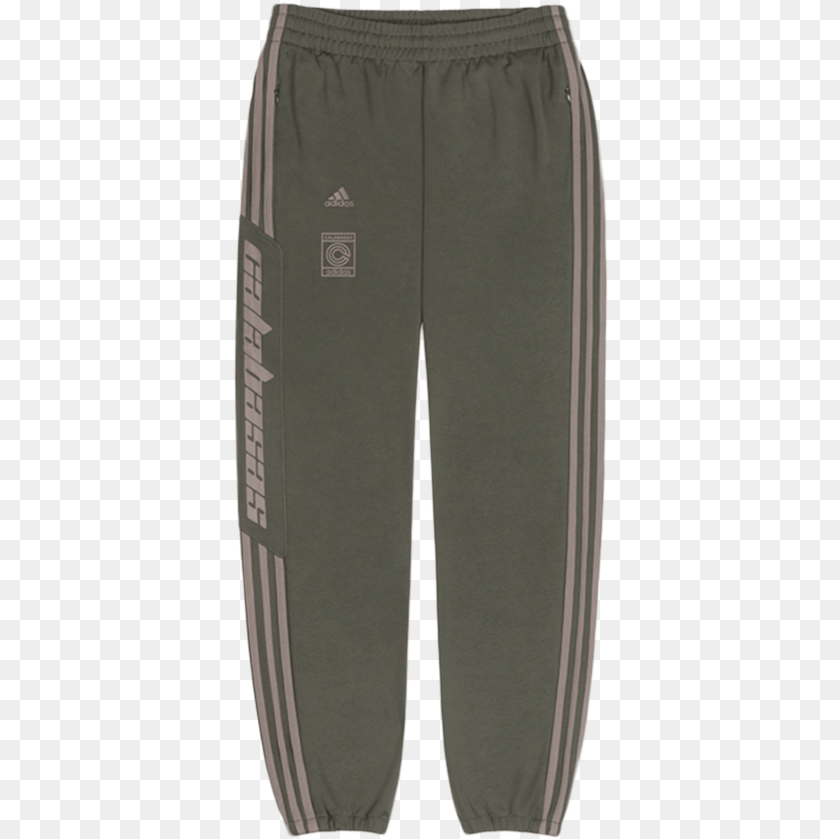 377x839 Adidas Calabasas Track Pants, Clothing, Shorts Transparent PNG
