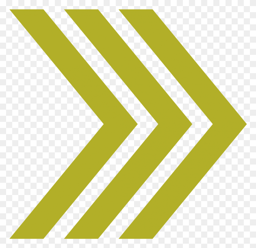 1094x1058 Adidas Clipart Stripes Arrow Bitmap Icon, Logo, Symbol, Trademark HD PNG Download