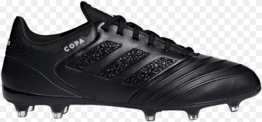 848x396 Adidas Copa 182 Fg, Clothing, Footwear, Shoe, Sneaker Clipart PNG