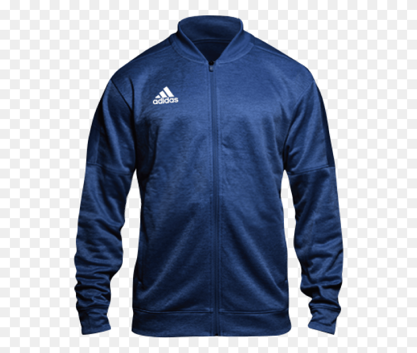 545x652 Adidas Cotton Bomber Fan Cloth Polos Deportivos Del Real Madrid, Clothing, Apparel, Sleeve HD PNG Download