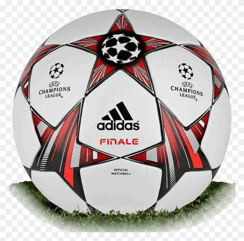 825x816 Adidas Finale 13 Es El Balón Oficial De Campeones De La Uefa Champions League Ballon, Balón De Fútbol, ​​Fútbol, ​​Fútbol Hd Png
