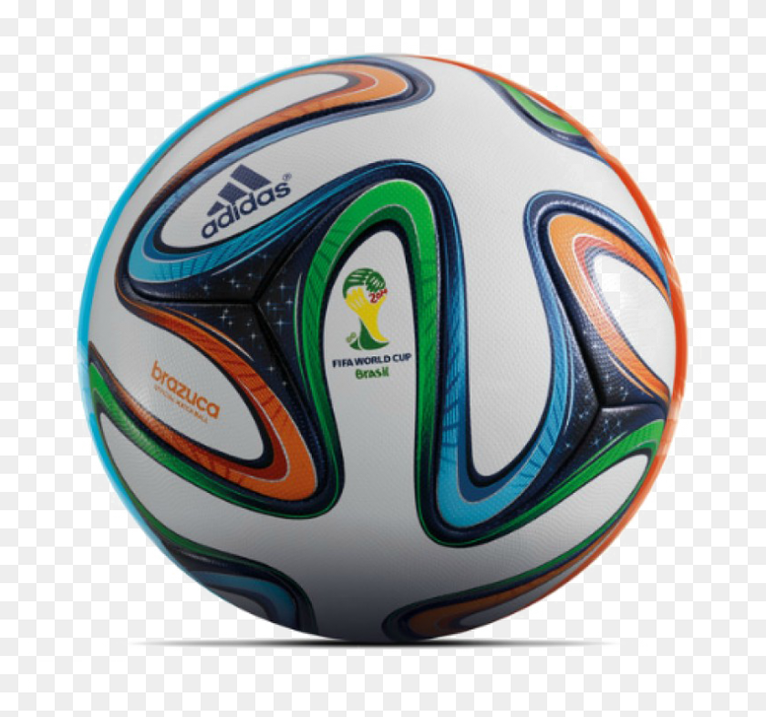 790x737 Adidas Football Transparent Background 2014 World Cup Official Ball, Helmet, Clothing, Apparel HD PNG Download
