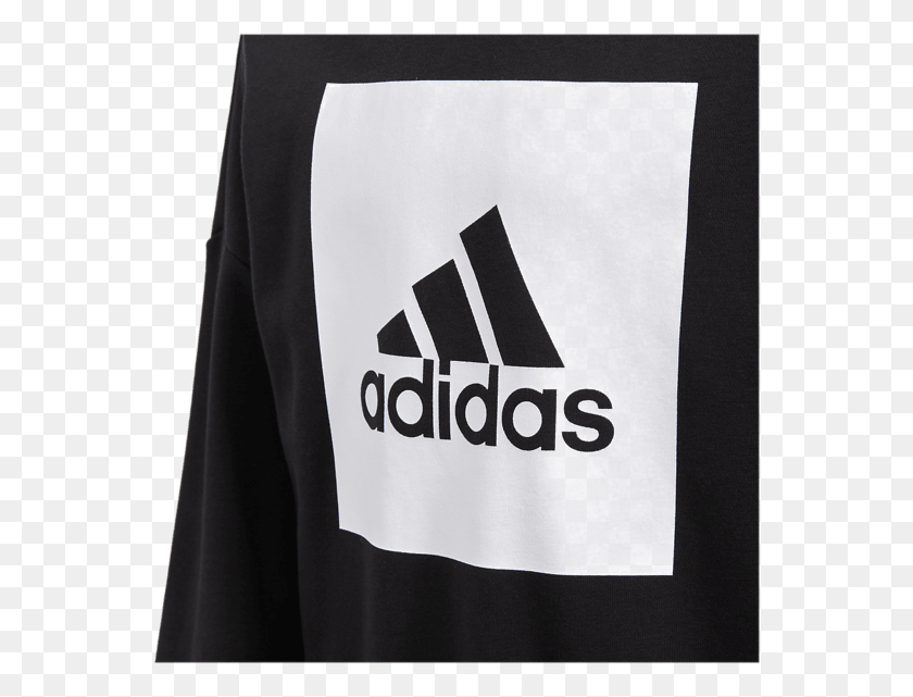 560x581 Adidas Logo Adidas, Sleeve, Clothing, Apparel HD PNG Download