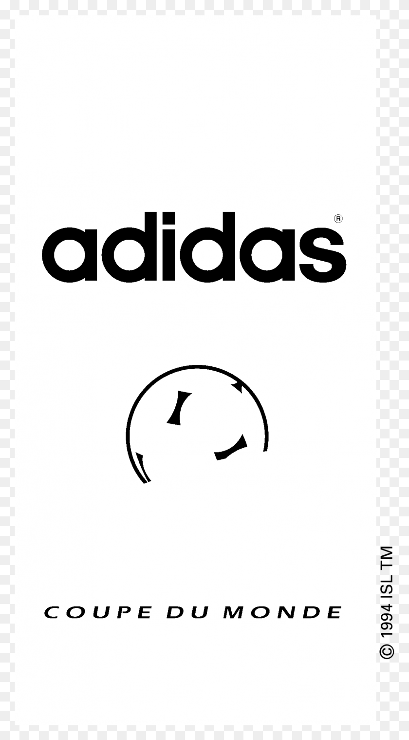 1171x2191 Adidas Logo Black And White Adidas, Text, Number, Symbol HD PNG Download