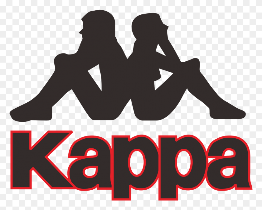1228x962 Adidas Logo Transparent Background Logo Vector Kappa, Poster, Advertisement, Text HD PNG Download