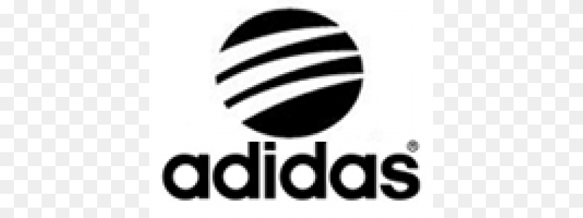 Adidas Neo, Logo Clipart PNG