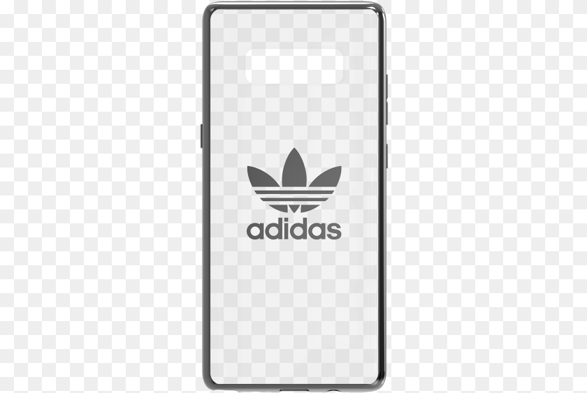 Adidas Originals, Logo, White Board, Electronics, Mobile Phone Clipart PNG