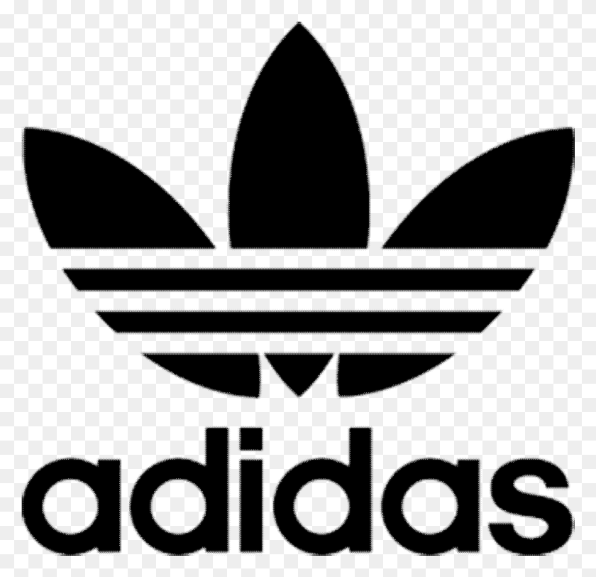 1147x1107 Adidas Originals Adidas Originals, Символ, Текст, Логотип Hd Png Скачать