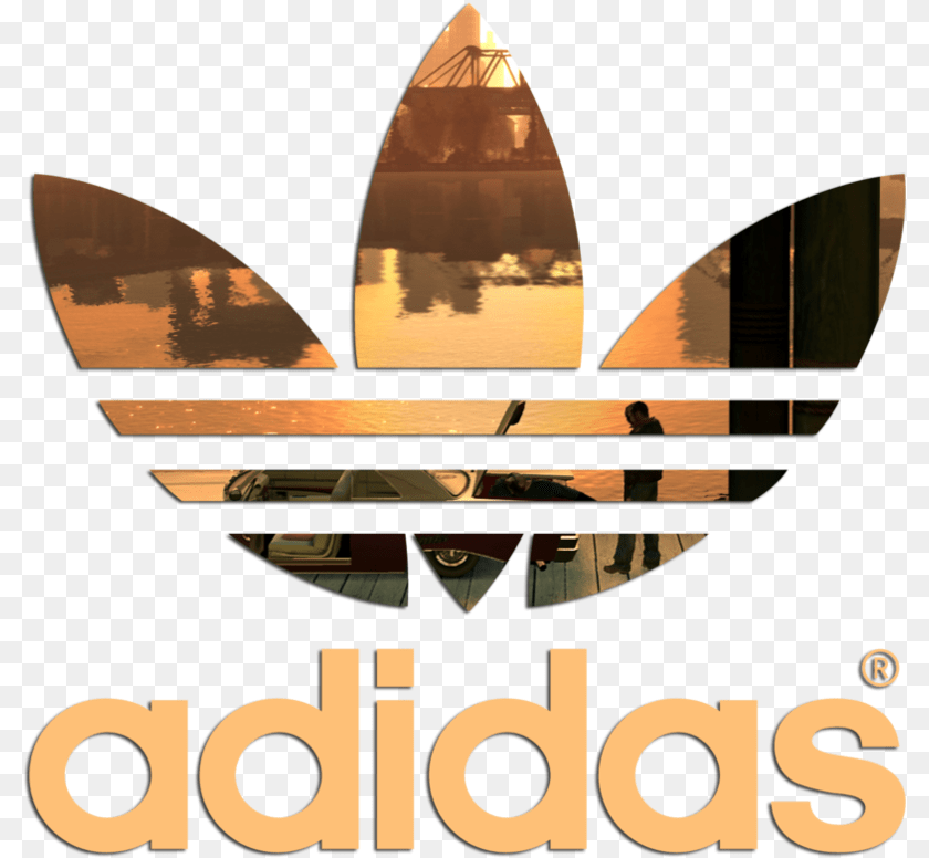 800x776 Adidas Originals Desktop Wallpaper Logo Logo De Adidas Transparente, Advertisement, Poster, Person, Outdoors Sticker PNG