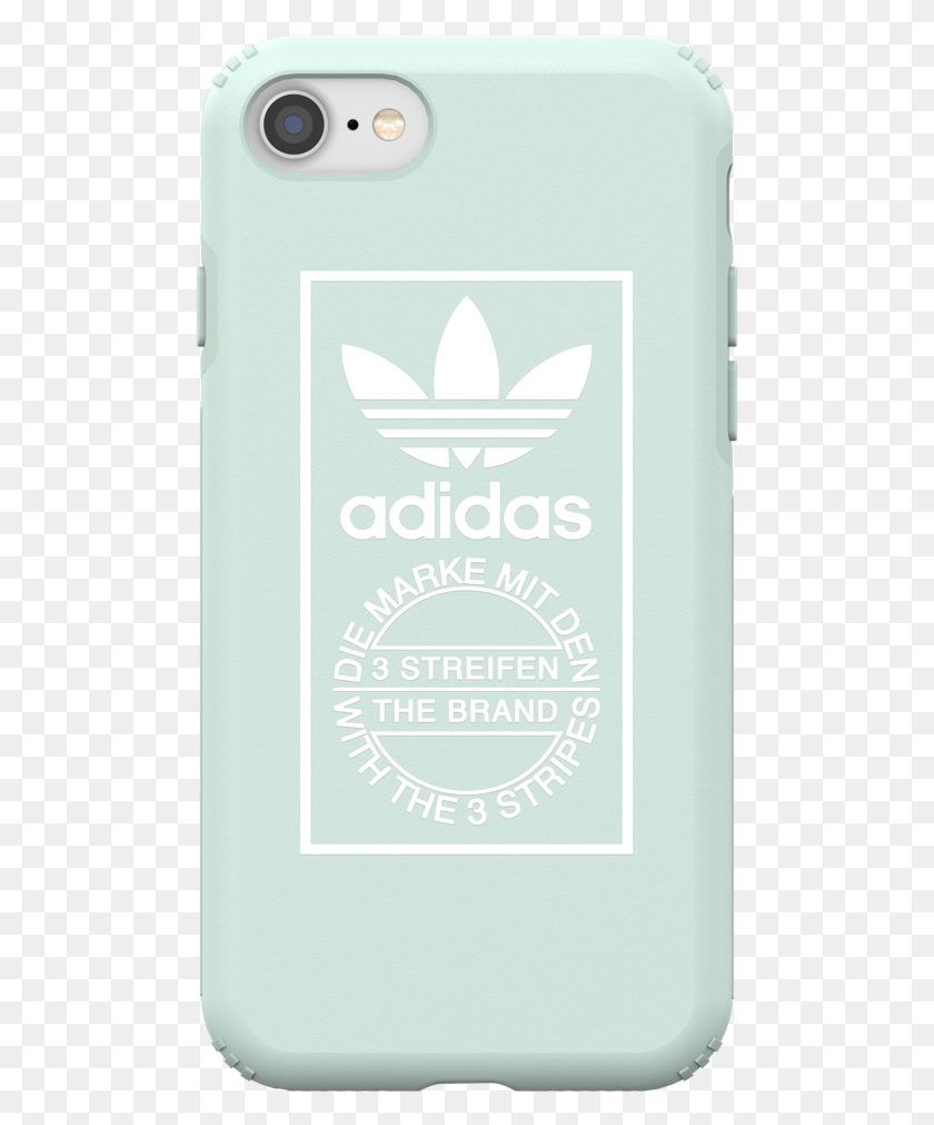489x951 Adidas Originals Phone Cases Adidas Phone Case, Mobile Phone, Electronics, Cell Phone HD PNG Download