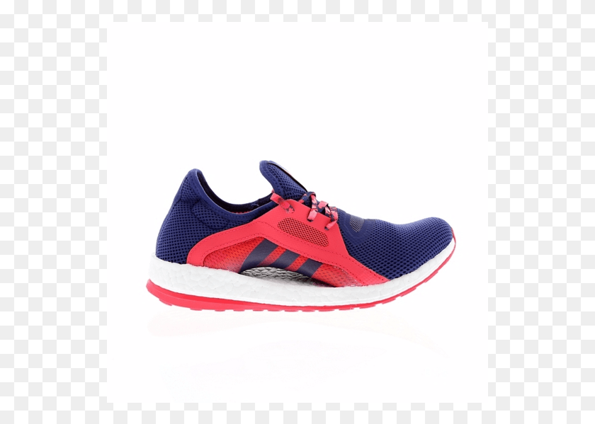 539x539 Adidas Pure Boost Endless Energy, Shoe, Footwear, Clothing HD PNG Download