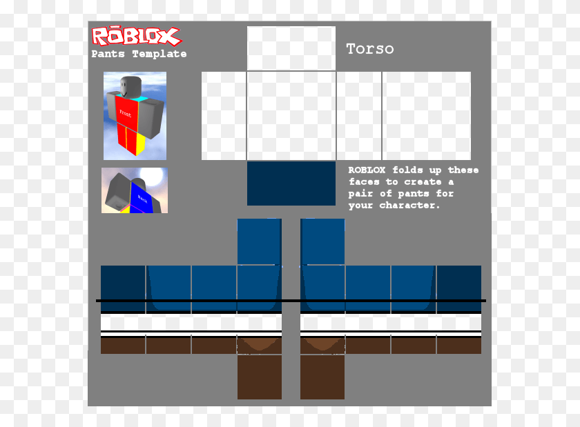 585x559 Adidas Roblox Pants Template, Text, Label, Advertisement HD PNG Download
