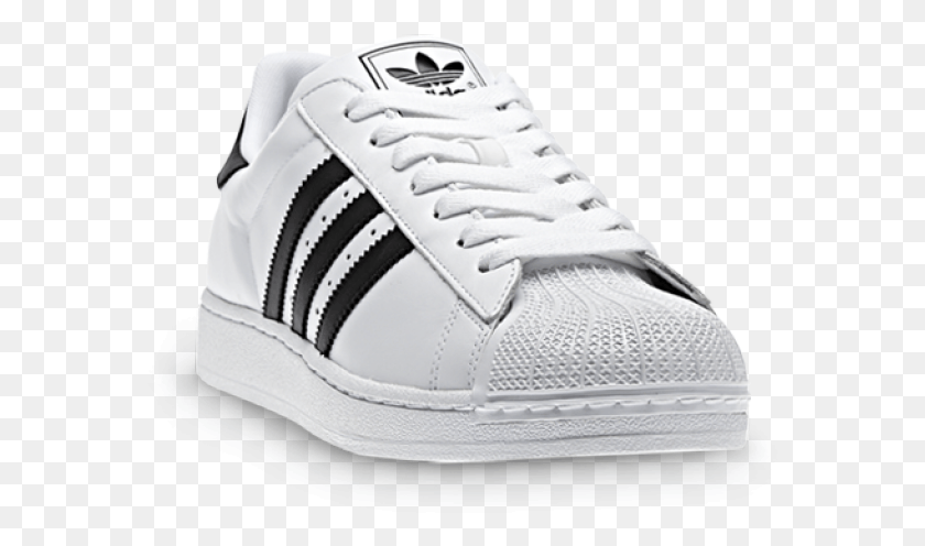 573x436 Adidas Shoes Run Dmc Men, Shoe, Footwear, Clothing HD PNG Download