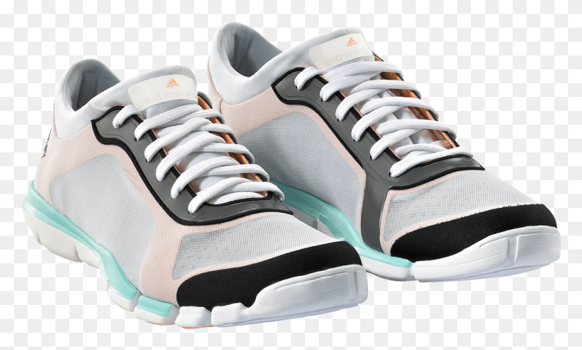 1001x572 Adidas Shoes Sneakers, Clothing, Apparel, Shoe HD PNG Download