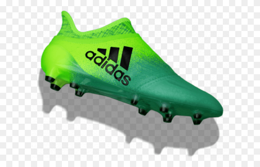 640x480 Adidas Shoes Soccer 2017, Одежда, Одежда, Обувь Hd Png Скачать