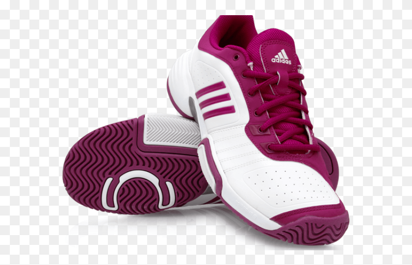 589x481 Adidas Shoes Transparent Images Adidas Shoes, Clothing, Apparel, Shoe HD PNG Download