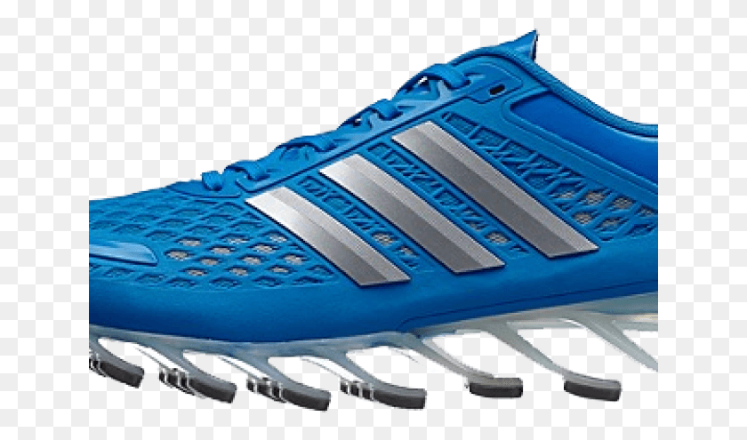 641x435 Adidas Shoes Transparent Images Adidas Shoes, Clothing, Apparel, Shoe HD PNG Download