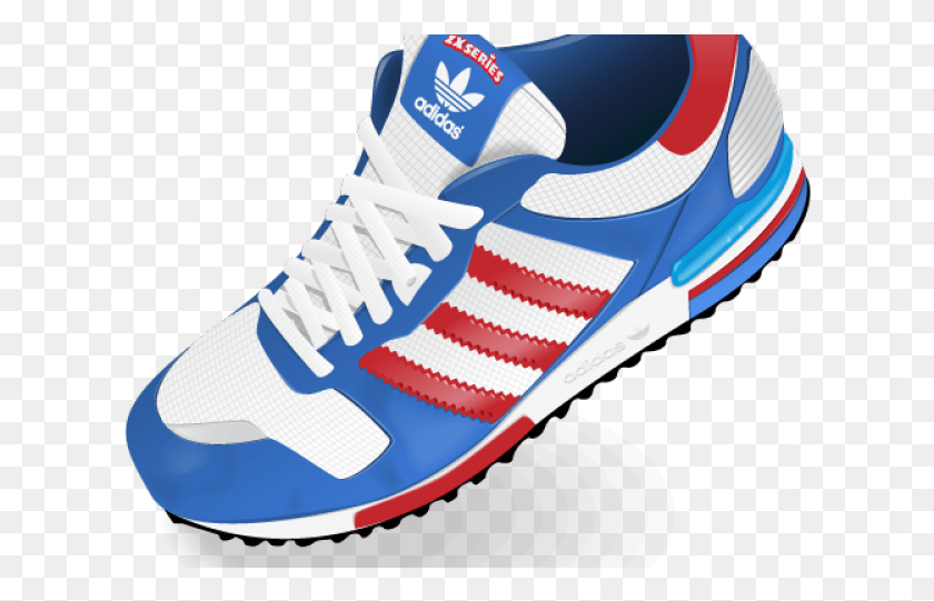 618x481 Adidas Shoes Transparent Images Kids Shoe, Clothing, Apparel, Footwear HD PNG Download