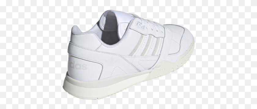 434x296 Adidas Sneakers, Clothing, Apparel, Shoe HD PNG Download