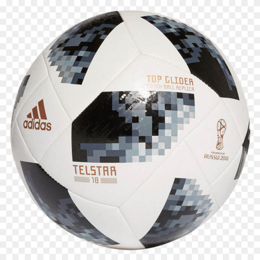 922x923 Balón De Fútbol Adidas Png / Balón De Fútbol Png