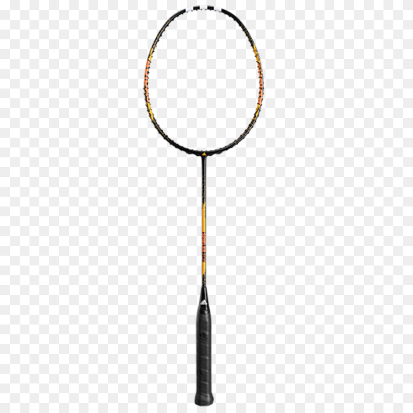 1200x1200 Adidas Spiler Badminton Racket Hktvmall Online Shopping, Sport, Tennis, Tennis Racket Transparent PNG