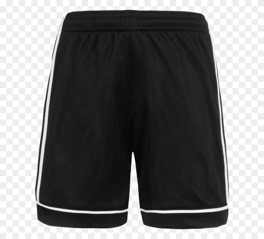618x700 Adidas Squadra 17 Shorts Bermuda Shorts, Clothing, Apparel, Underwear HD PNG Download