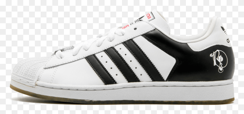 801x342 Adidas Superstar 1 Athletic Shoes Adidas, Shoe, Footwear, Clothing HD PNG Download