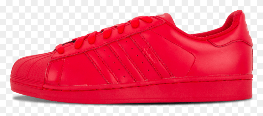 796x317 Adidas Superstar Supercolor Pack Casual Sneakers Skate Shoe, Clothing, Apparel, Footwear HD PNG Download