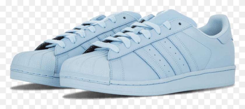 786x317 Adidas Superstar Supercolor Pack Sneakers Adidas Superstar, Shoe, Footwear, Clothing HD PNG Download