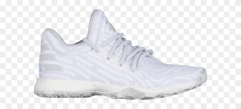 607x320 Adidas Transparent Shoes Transparent Background Shoe, Clothing, Apparel, Footwear HD PNG Download