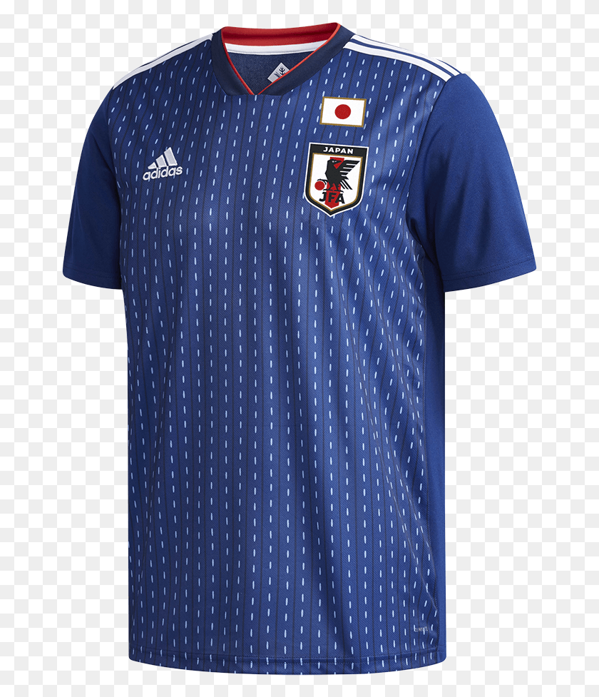 667x917 Adidas X Germany Nike X England New York Branding Sports Fifa World Cup 2018 Japan Jersey, Clothing, Apparel, Shirt HD PNG Download