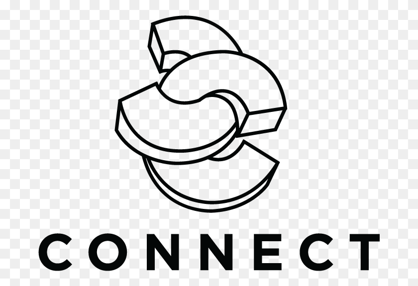 687x515 Логотип, Символ, Товарный Знак Adidas Yeezy Boost 350 V2 Copper Connect Png Скачать